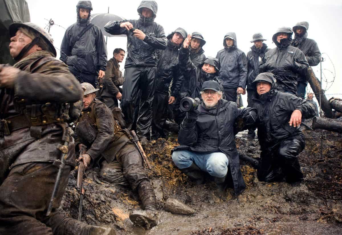 "WAR HORSE"
DM-AC-00062R
Ph: Andrew Cooper, SMPSP
©DreamWorks II Distribution Co., LLC. ÊAll Rights Reserved.