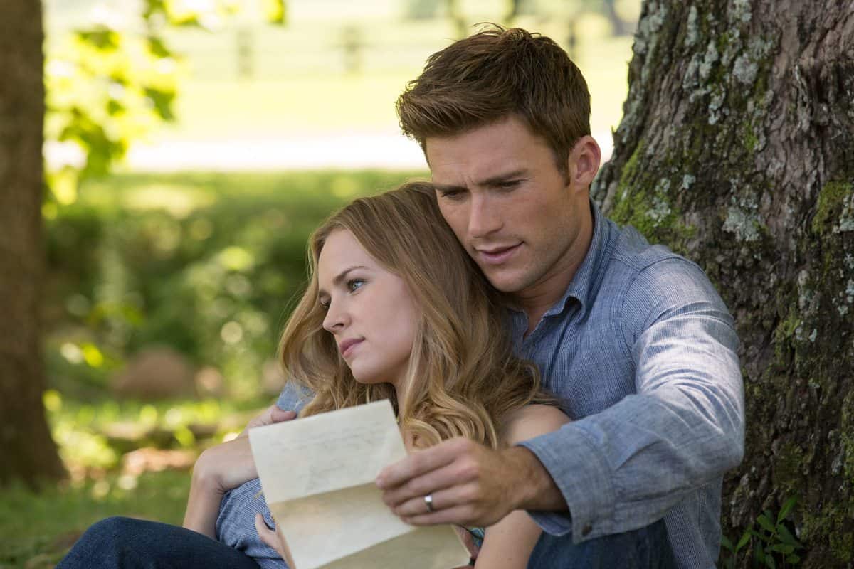 THE LONGEST RIDE THE LONGEST RIDE