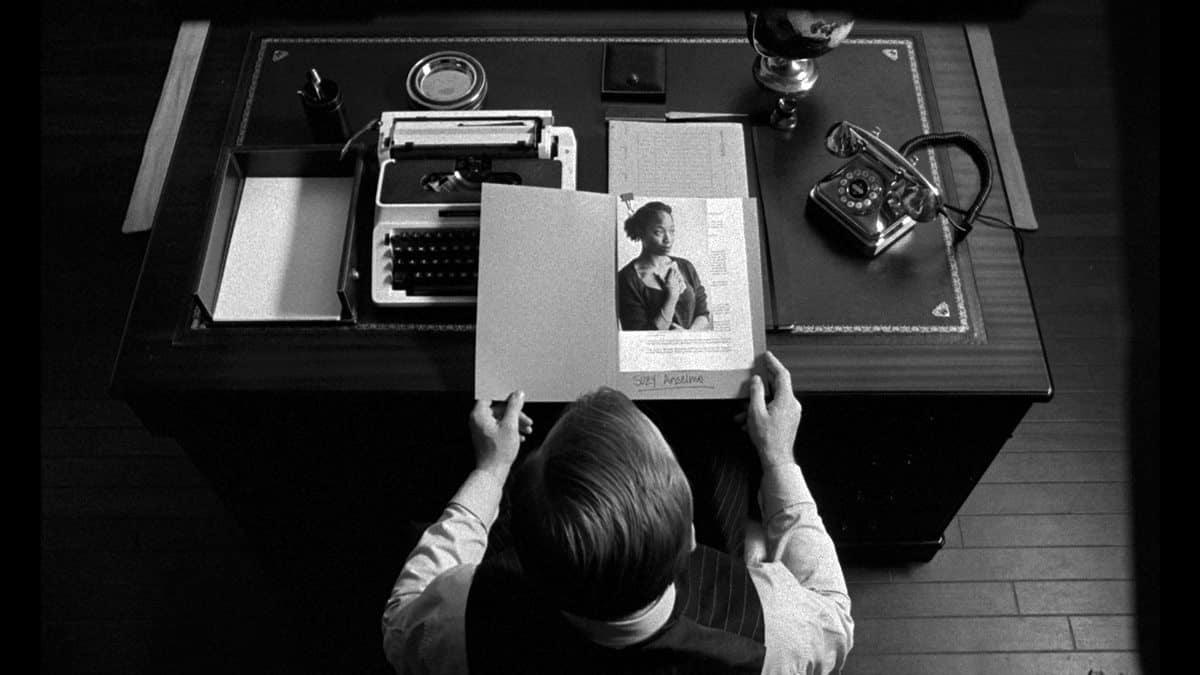 Cost-effective ... movies such as <em>The Hand Of The Creator</em> and <em>Gavagai</em> reveal how the finances for celluloid can become highly-attractive