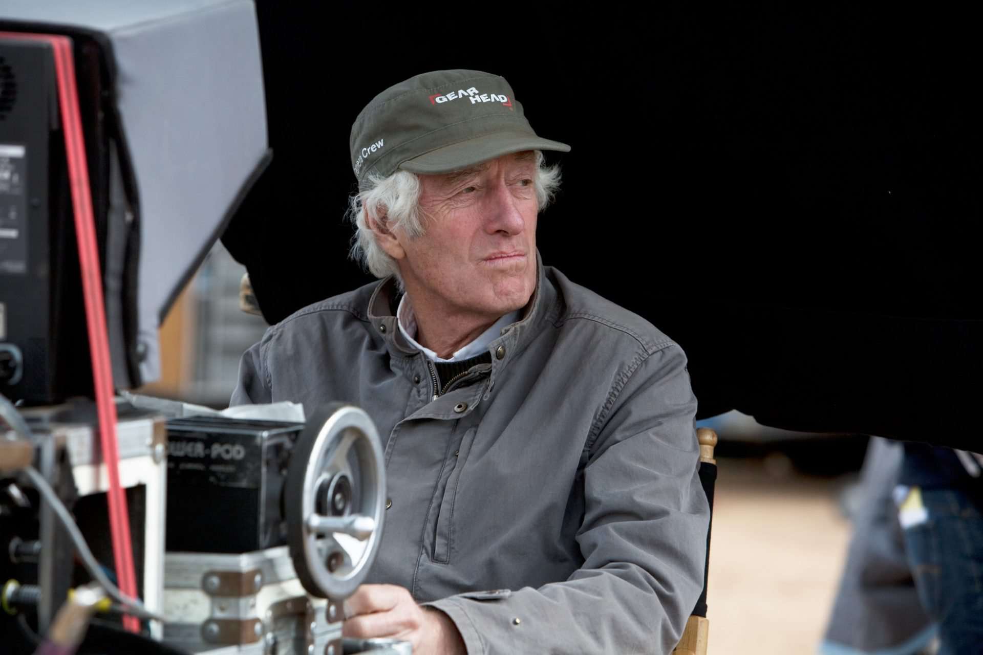 roger deakins leica