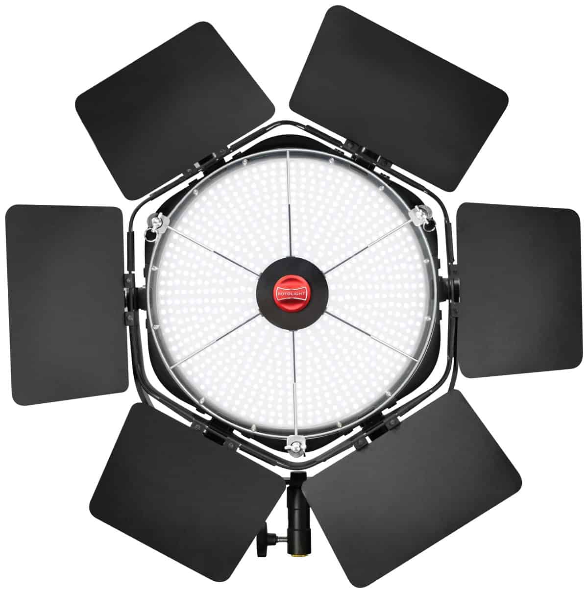 Rotolight Anova Pro