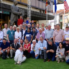 News from the IMAGO General Assembly