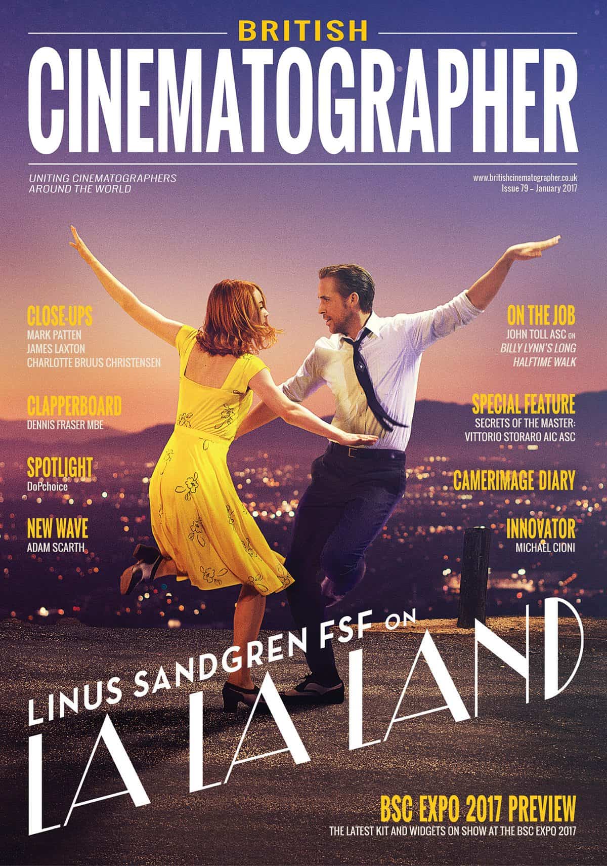 BC79-COVER