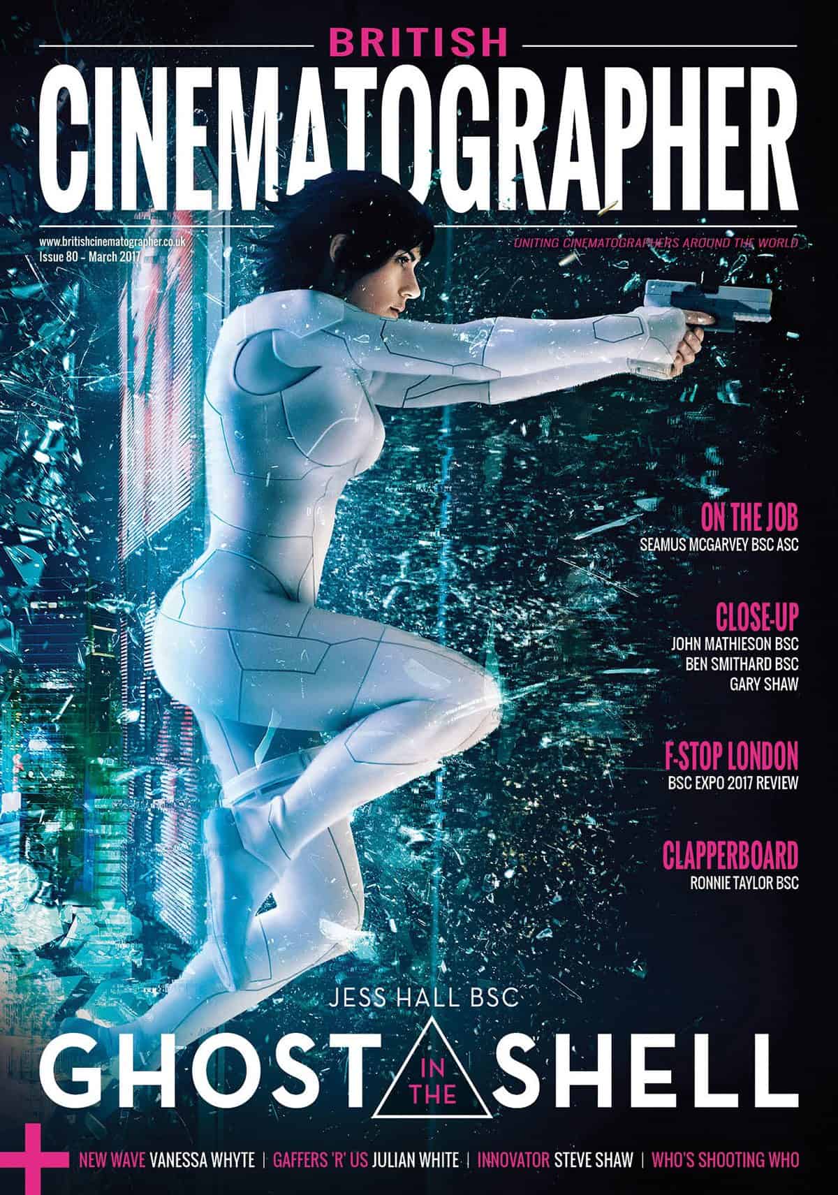 issue80
