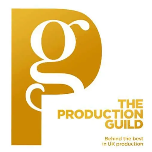 Production Guild of Great Britain seeks Training Manager