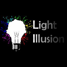 Light Illusion adds Camera Colour Management and Android/iOS tools to CMS system