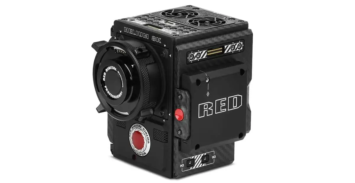 red_weapon_s35_helium_8k_sensor_camera_super_35