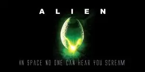 alien-tagline-in-space-no-one-can-hear-y