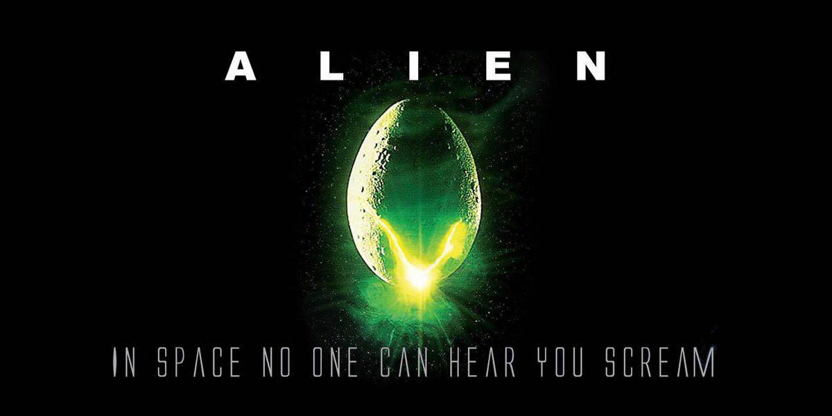 alien-tagline-in-space-no-one-can-hear-you-scream.jpg