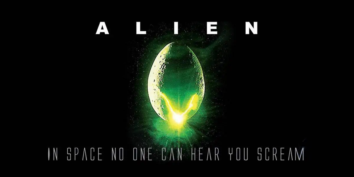 alien-tagline-in-space-no-one-can-hear-you-scream
