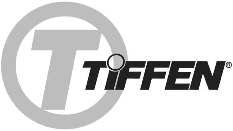 Tiffen To Host Open House & Warehouse Sale