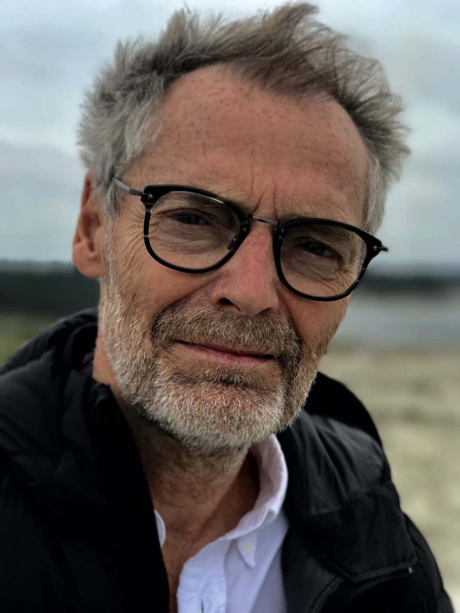 LAUSTSEN PUBLICITY PHOTO 2017[29518]