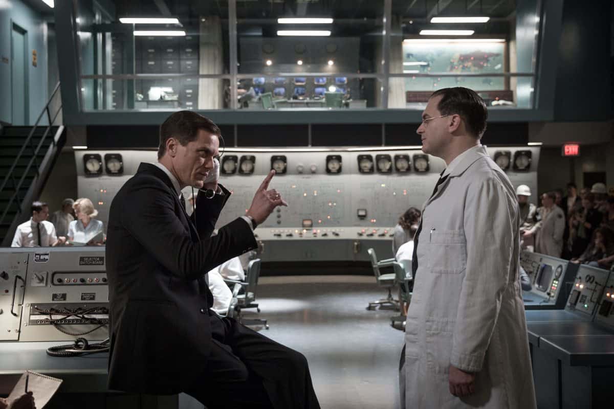 image-1a28ea48-04f8-4db6-8d24-5068c93cd7d9 Michael Shannon and Michael Stuhlbarg