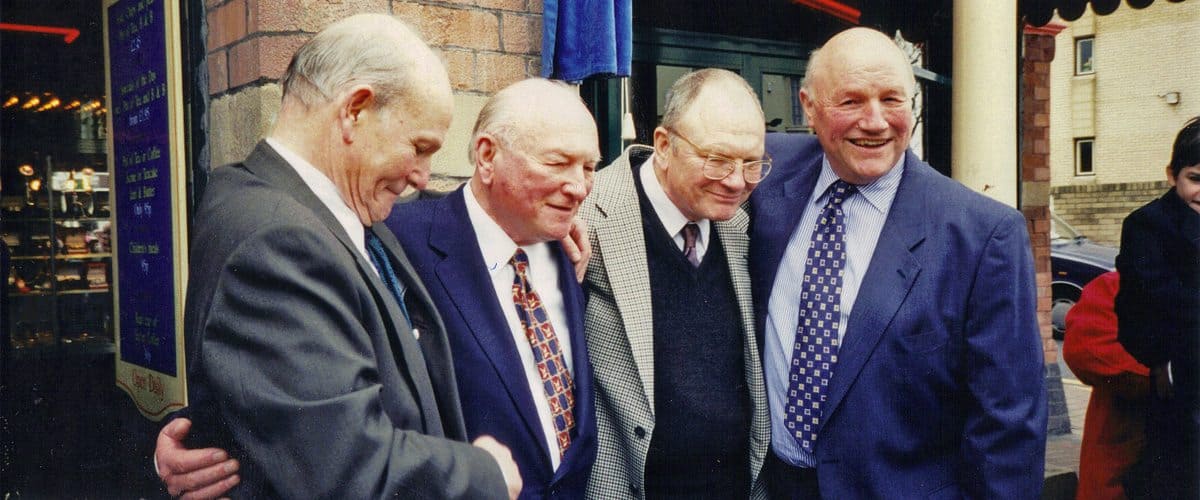 Unknown-12 The Samuelson brothers