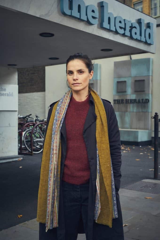 bbc-press-Riley BBC Studios - Photographer: Robert Viglasky