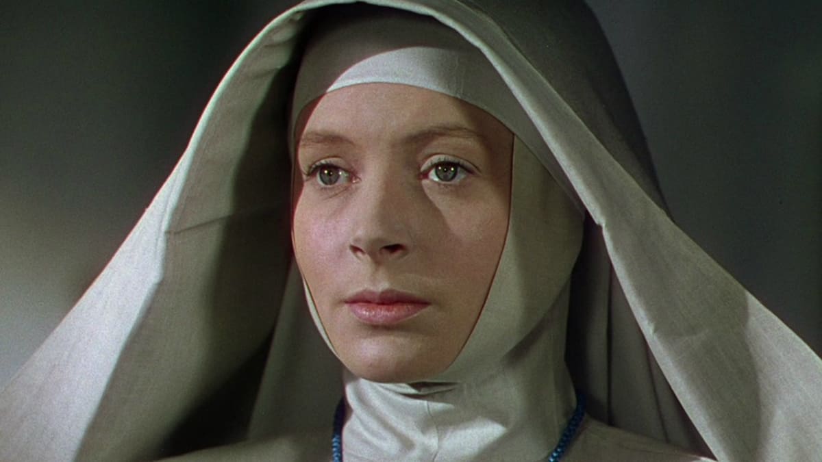 Black_Narcissus <em>Black Narcissus</em> (1947)
