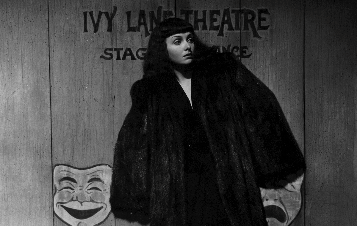 The_Seventh_Victim_1943_Musuraca <em>The Seventh Victim</em> (1943) shot by Nicholas Musuraca