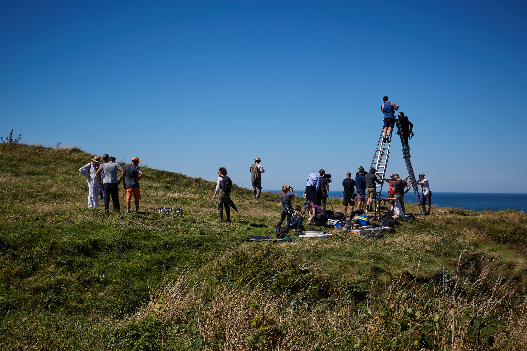 _MG_6909 _MG_6909