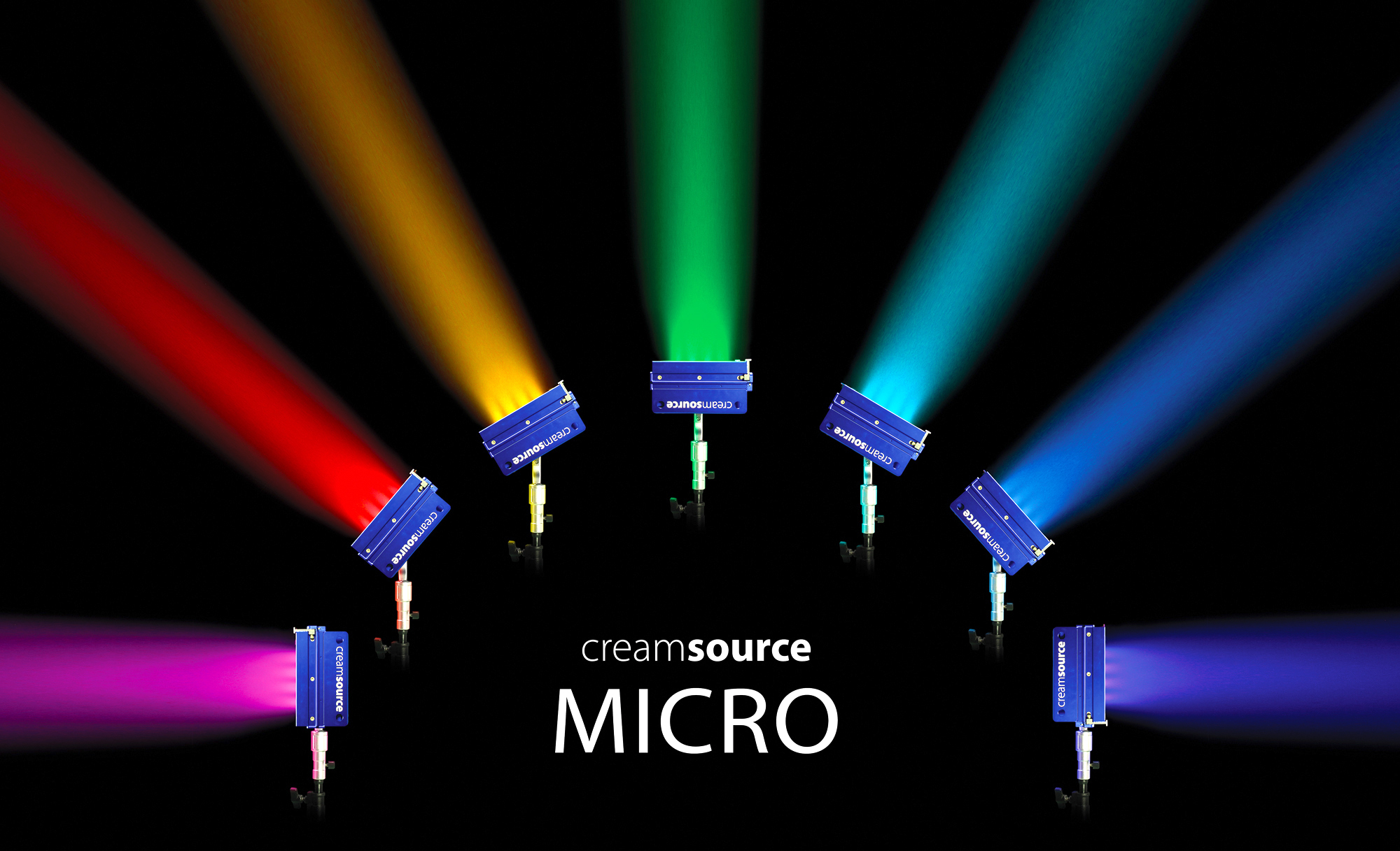 Creamsource_Micro_Colour