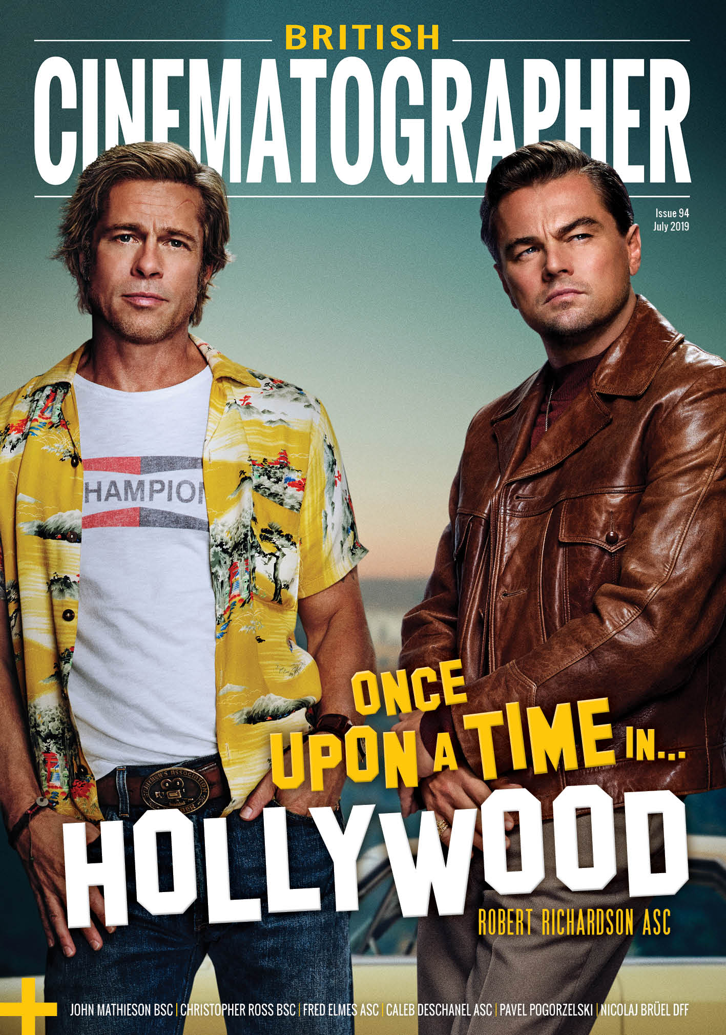 COVER94 COVER94