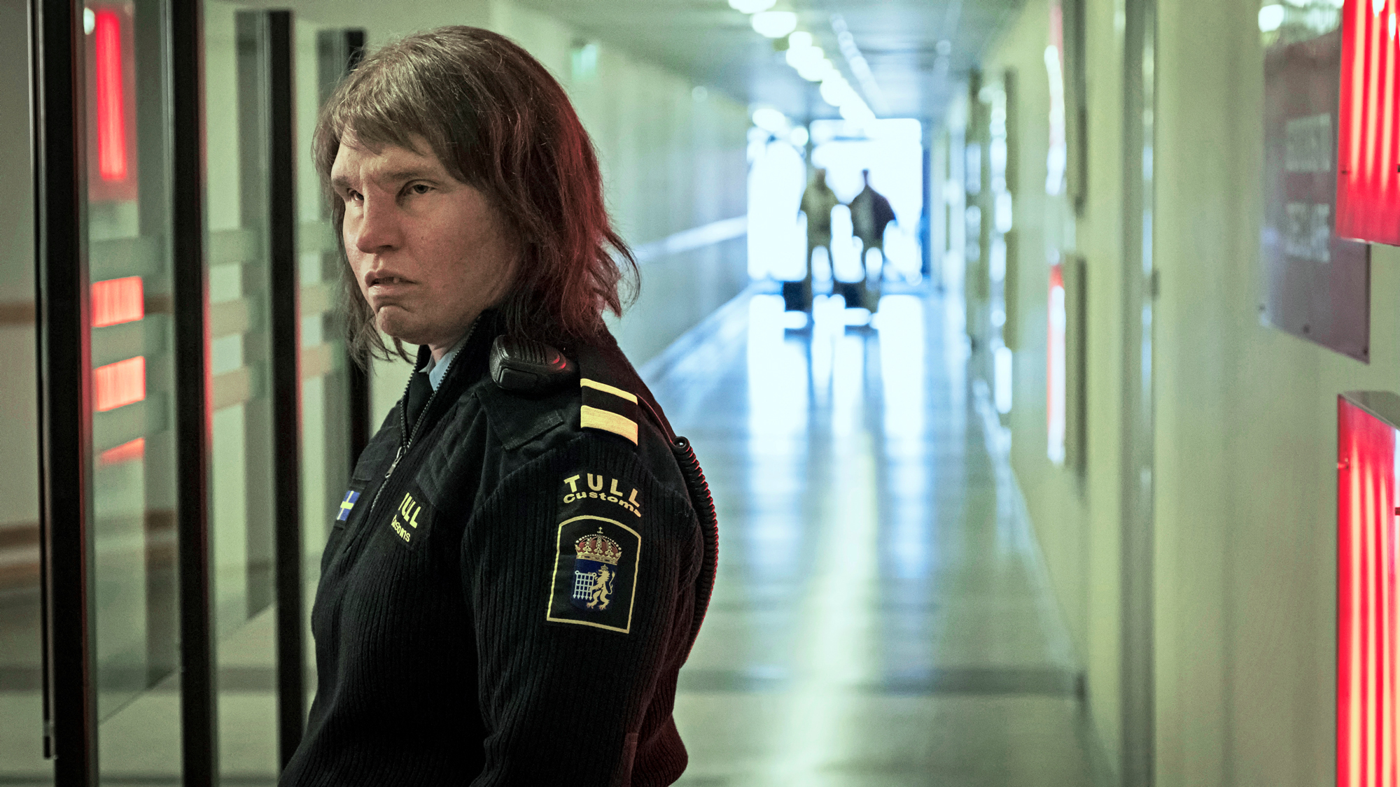 BORDER_by_Ali_Abassi_Still5_Photo_by_ Christian_Geisnæs_©Meta_Spark&Kärnfilm_AB_2018 Photo by Christian Geisnæs