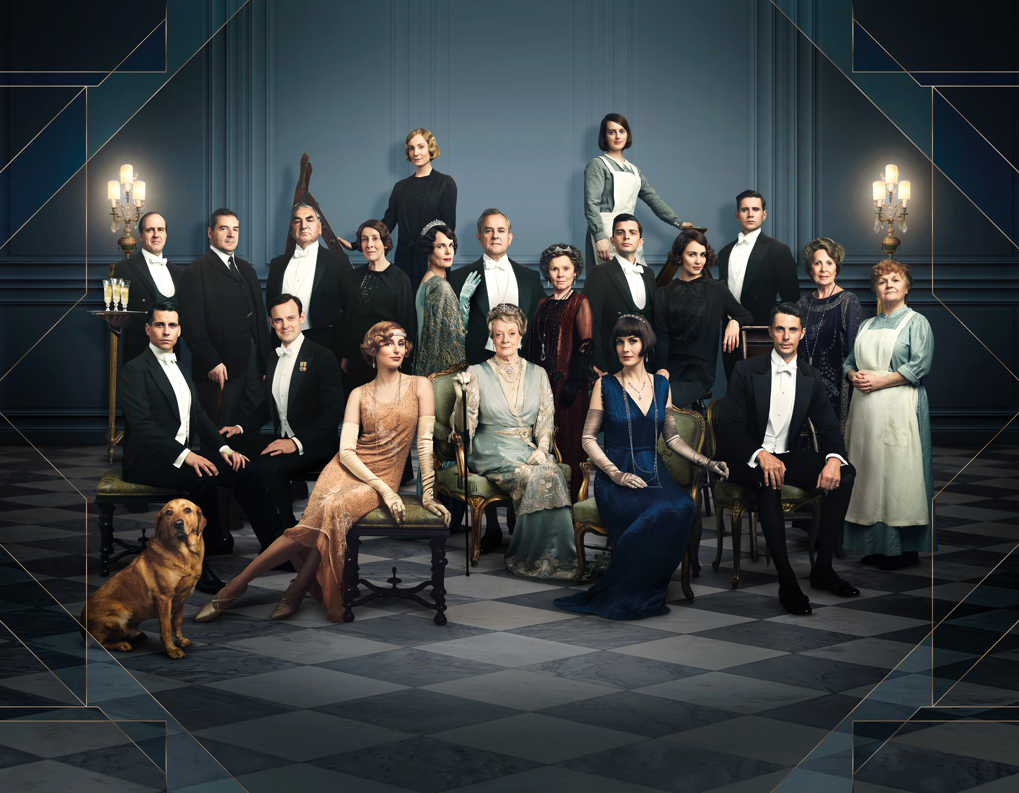 DOWNTON_QUAD_master DOWNTON_QUAD_master