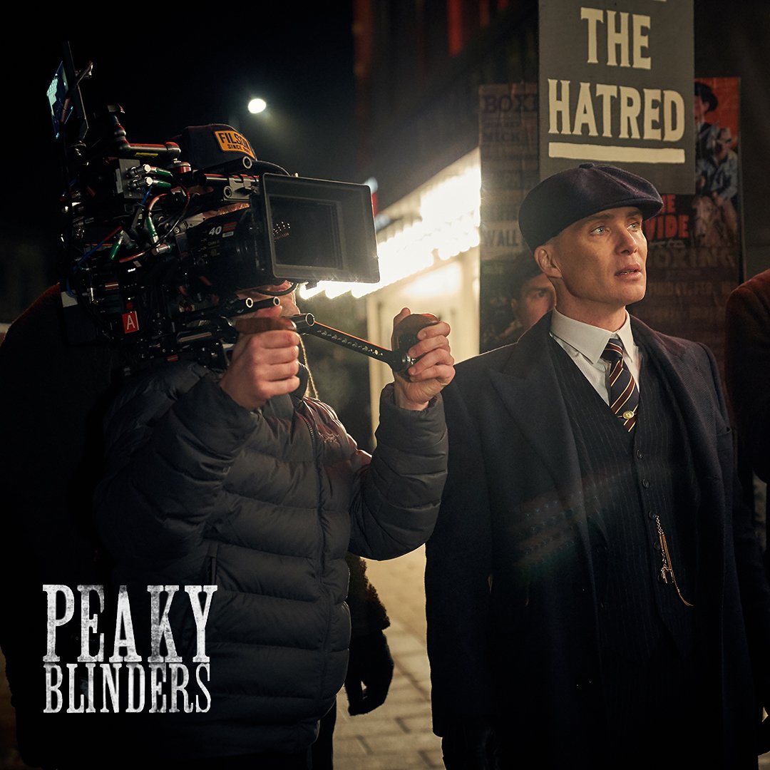 Twitter: @ThePeakyBlinder