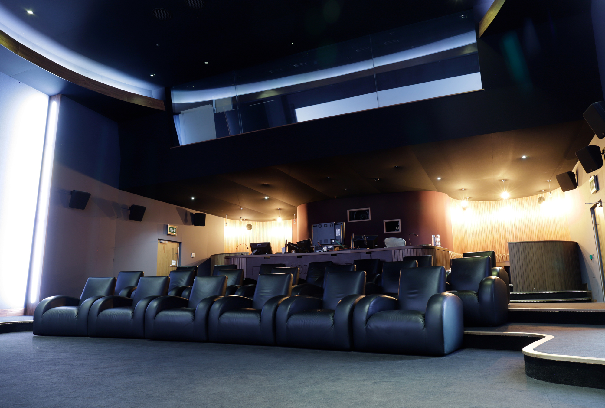 _MG_7430Theatre 1_shot of room_edited _MG_7430Theatre 1_shot of room_edited
