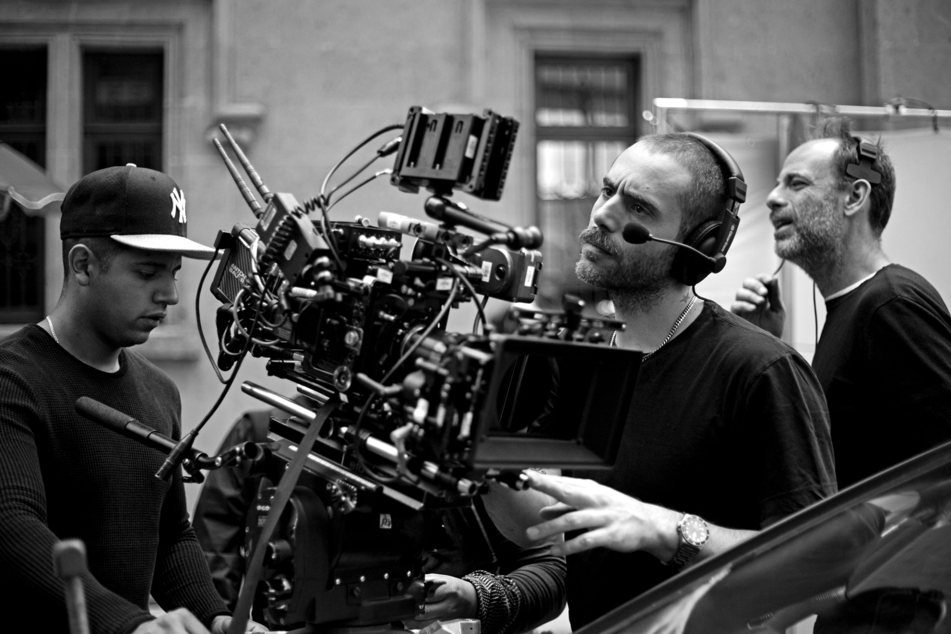 02 HQ British Cinematographer