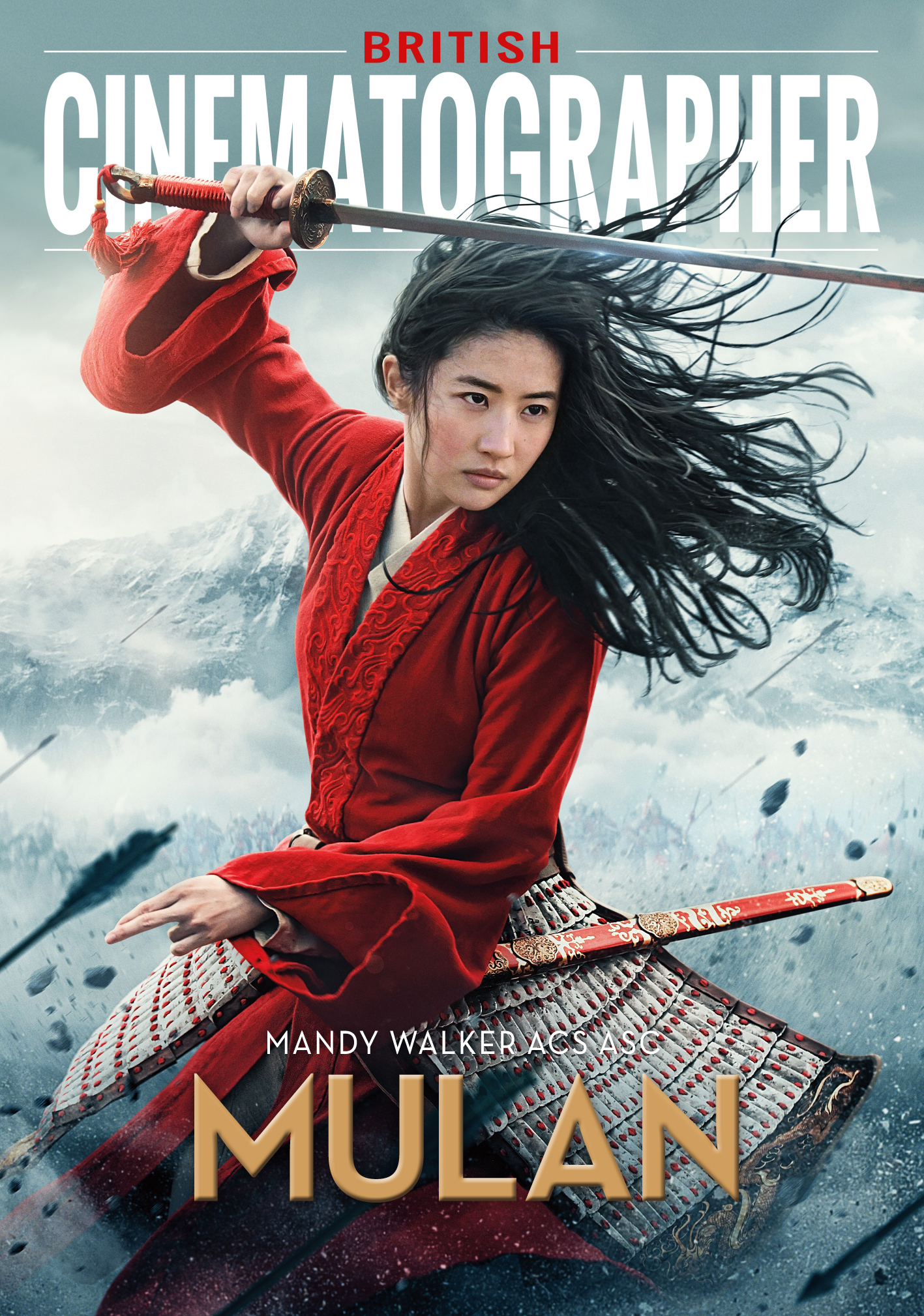 BC_Mulan_Graphic