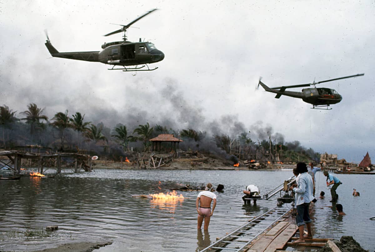 03 Apocalypse Now - 3