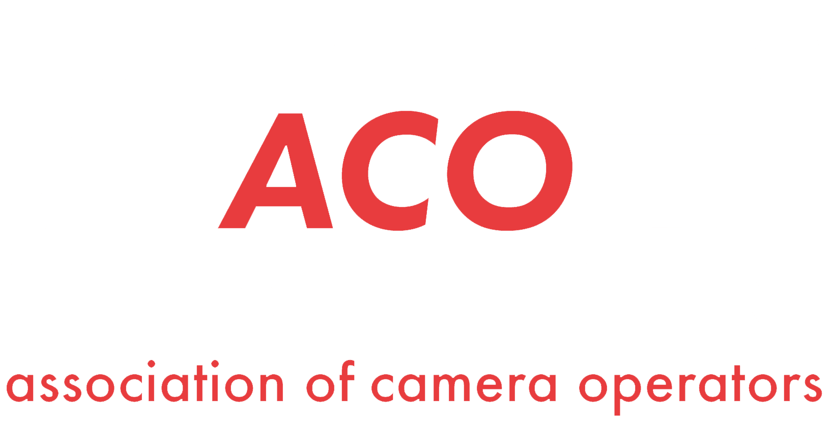 ACO-Dark-BG_logo