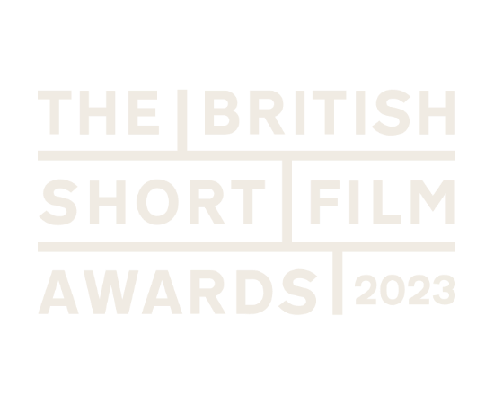 British Short Film Awards