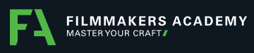 filmmakers-academy-logo