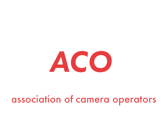 https://britishcinematographer.co.uk/wp-content/uploads/2020/11/logo_partner_aco_trans.png
