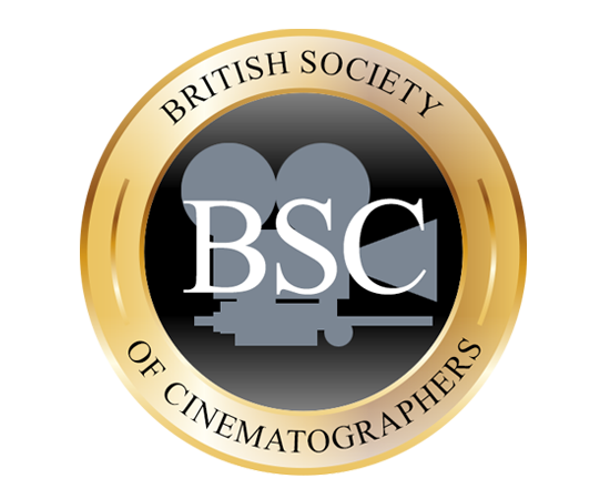 https://britishcinematographer.co.uk/wp-content/uploads/2020/11/logo_partner_bsc_trans.png