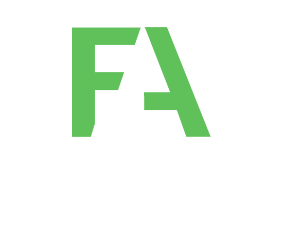 Filmmakers Academy