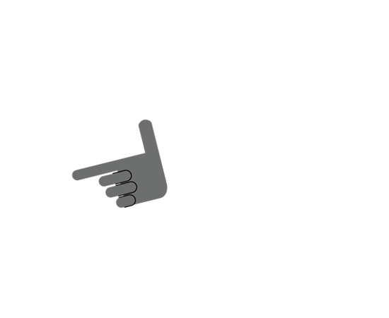 https://britishcinematographer.co.uk/wp-content/uploads/2020/11/logo_partner_gbct_trans.png