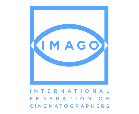 https://britishcinematographer.co.uk/wp-content/uploads/2020/11/logo_partner_imago_trans.png