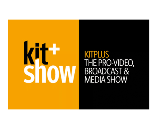 Kit+ Show