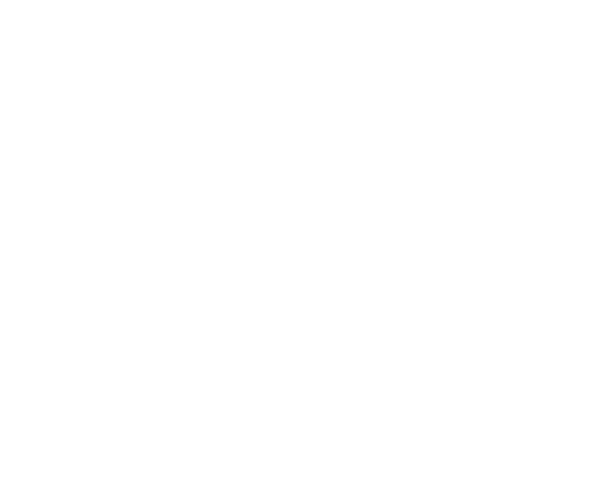 Manaki Brothers
