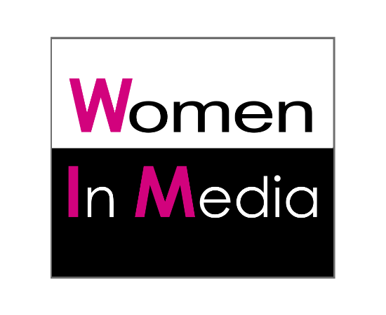 Women In Media