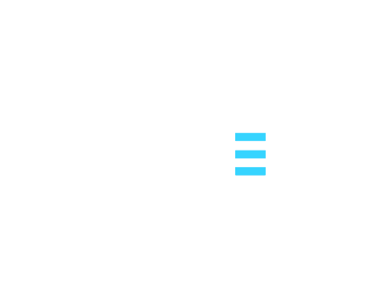 Shotdeck