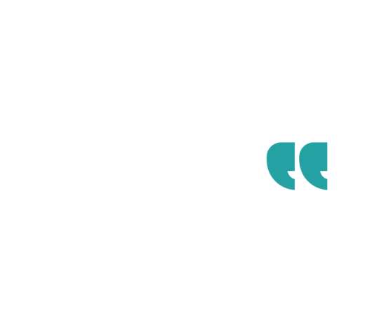 Wildscreen Festival