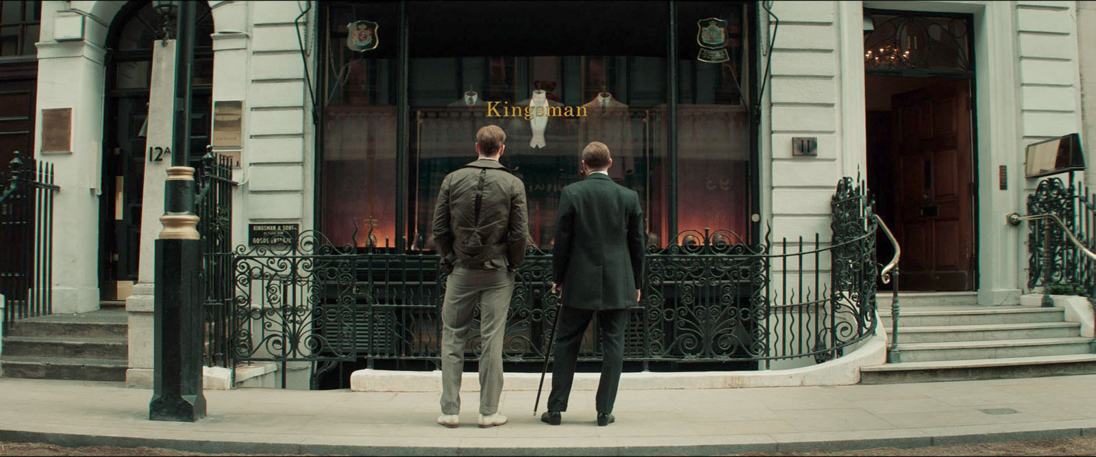 2019_07_12_TheKingsMan_DomesticTrailer1_Publicity_Still_12