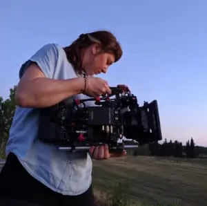 Ben Kirkman Photo Credit - Simona Susnea shooting in Tuscany 2 ...