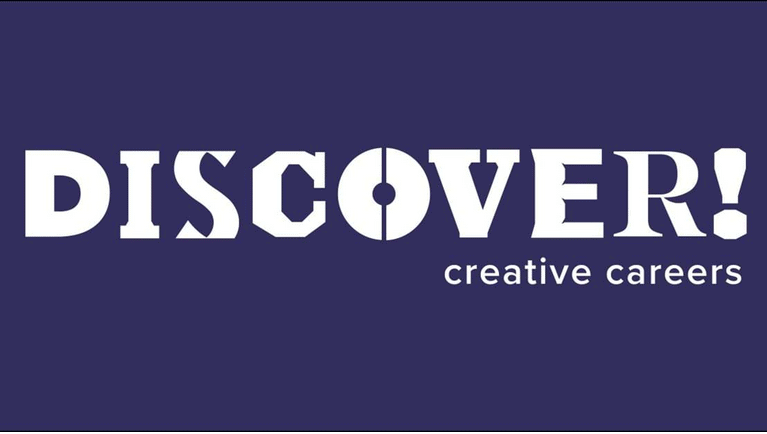 More than 60,000 students sign up for Discover! Creative Careers Week -  British Cinematographer