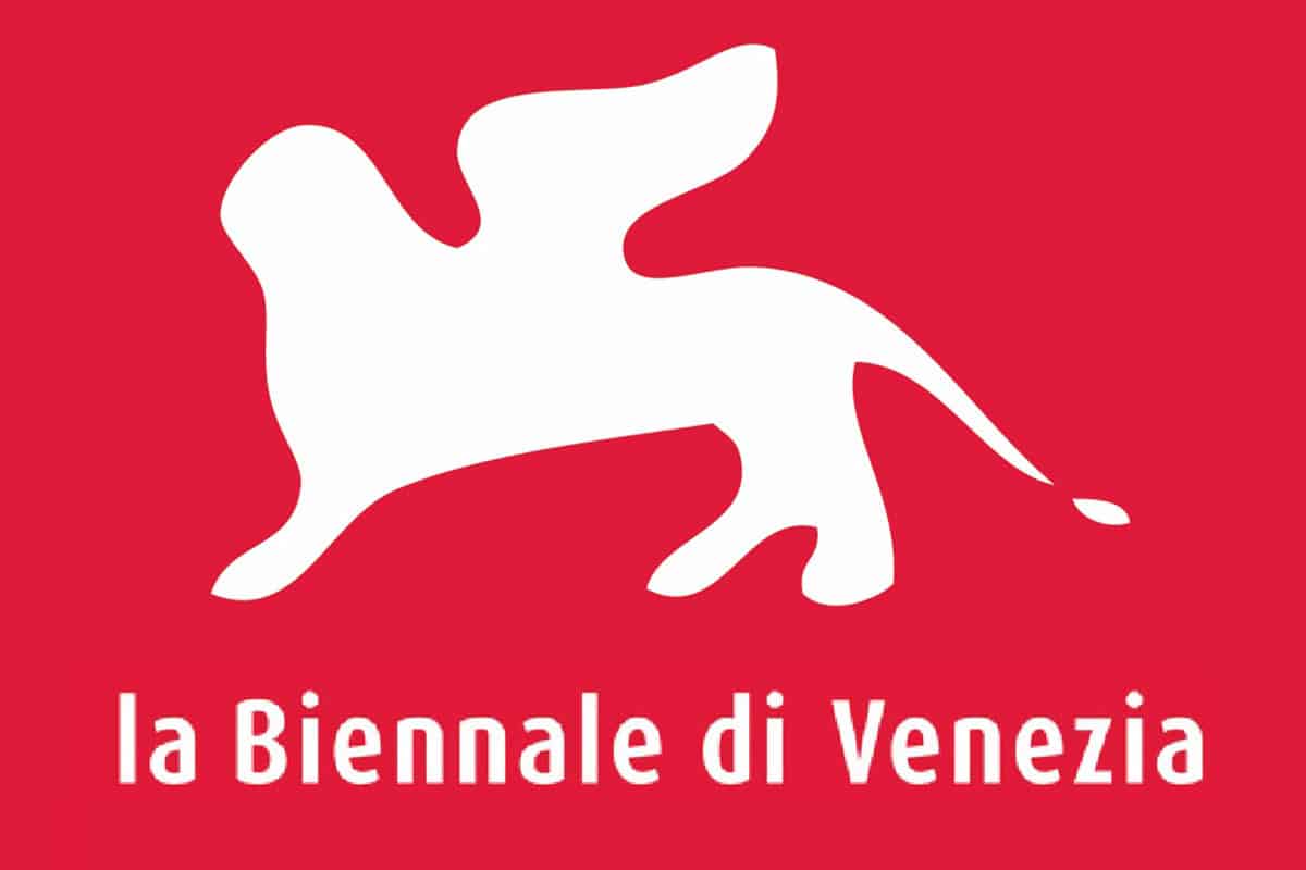 Venice International Film Festival announces call for Venice Gap-Financing  Market - British Cinematographer
