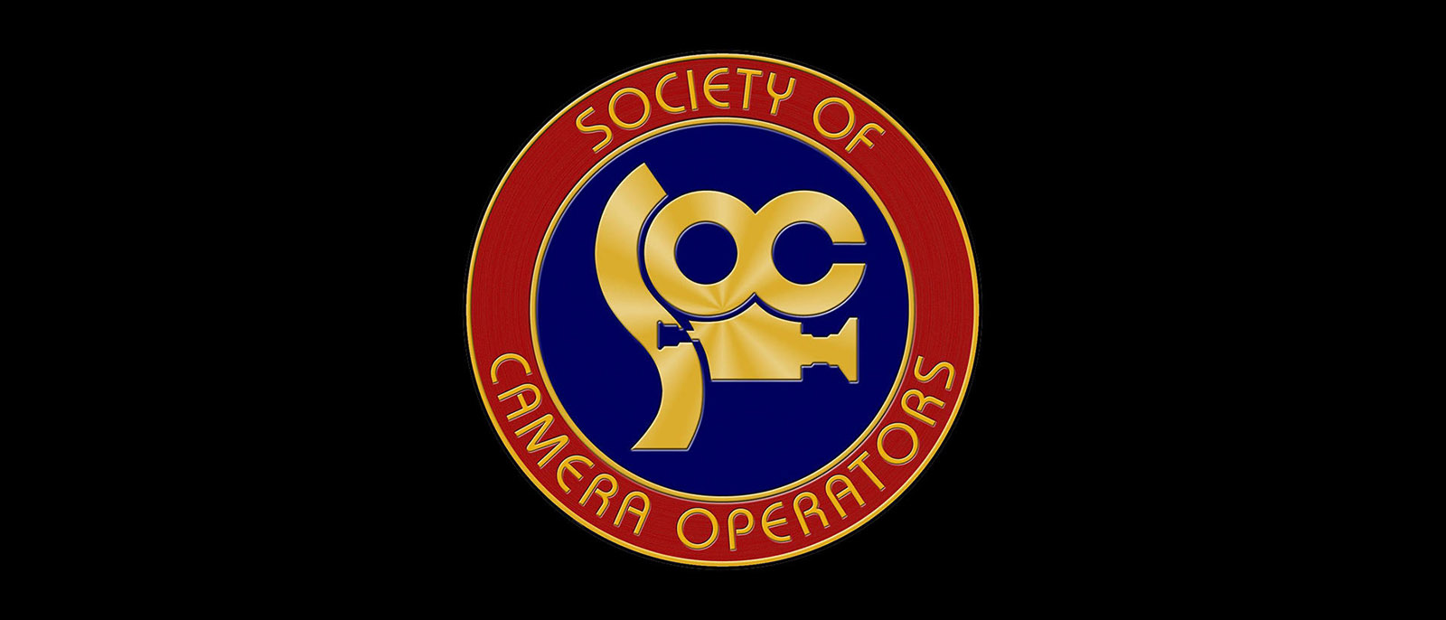 society-of-camera-operators-soc-announces-virtual-camera-operator-of