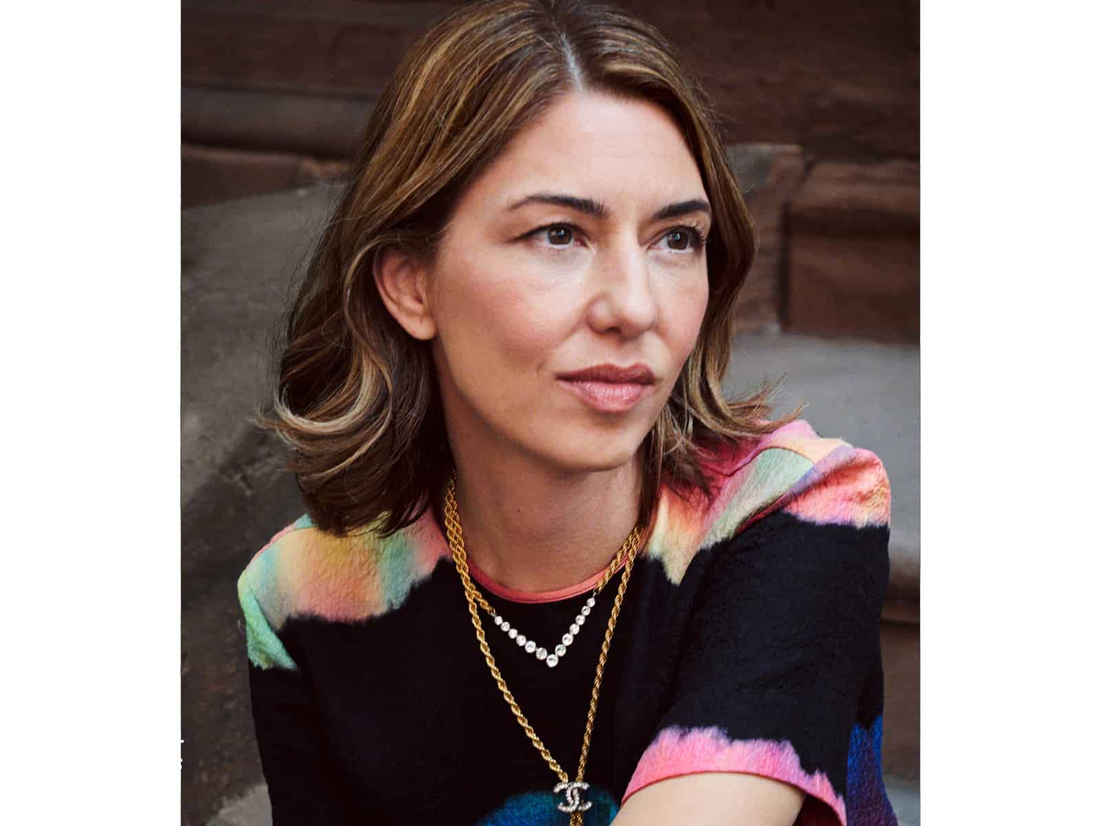 List of awards and nominations received by Sofia Coppola - Wikipedia